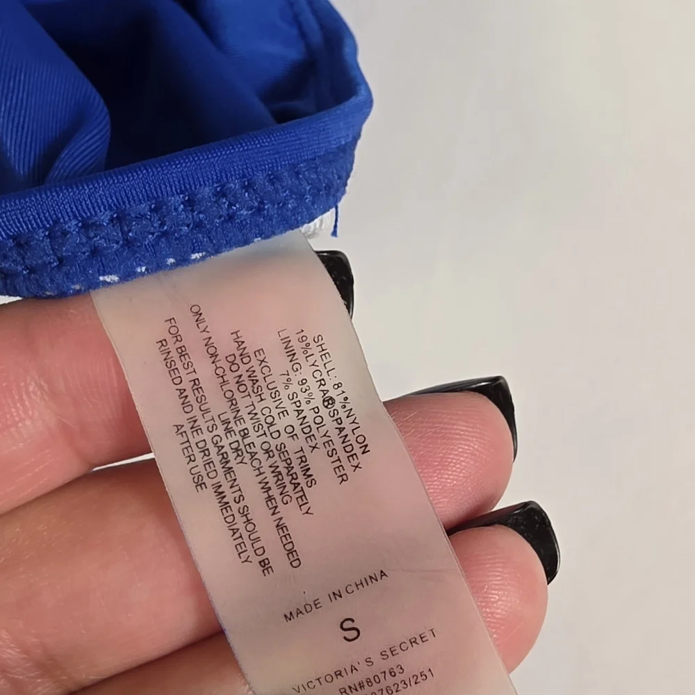 Victorias Secret victoria’s secret